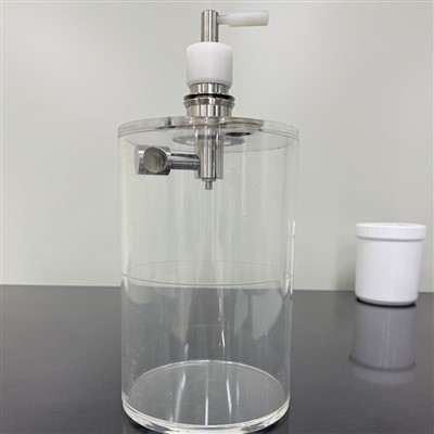 Sorcóir Autofeed scríobach